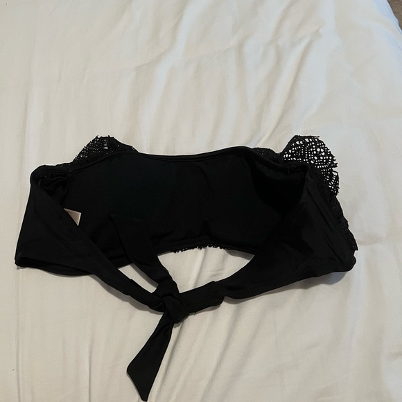 Target Brand Bikini - Picture 2 of 2